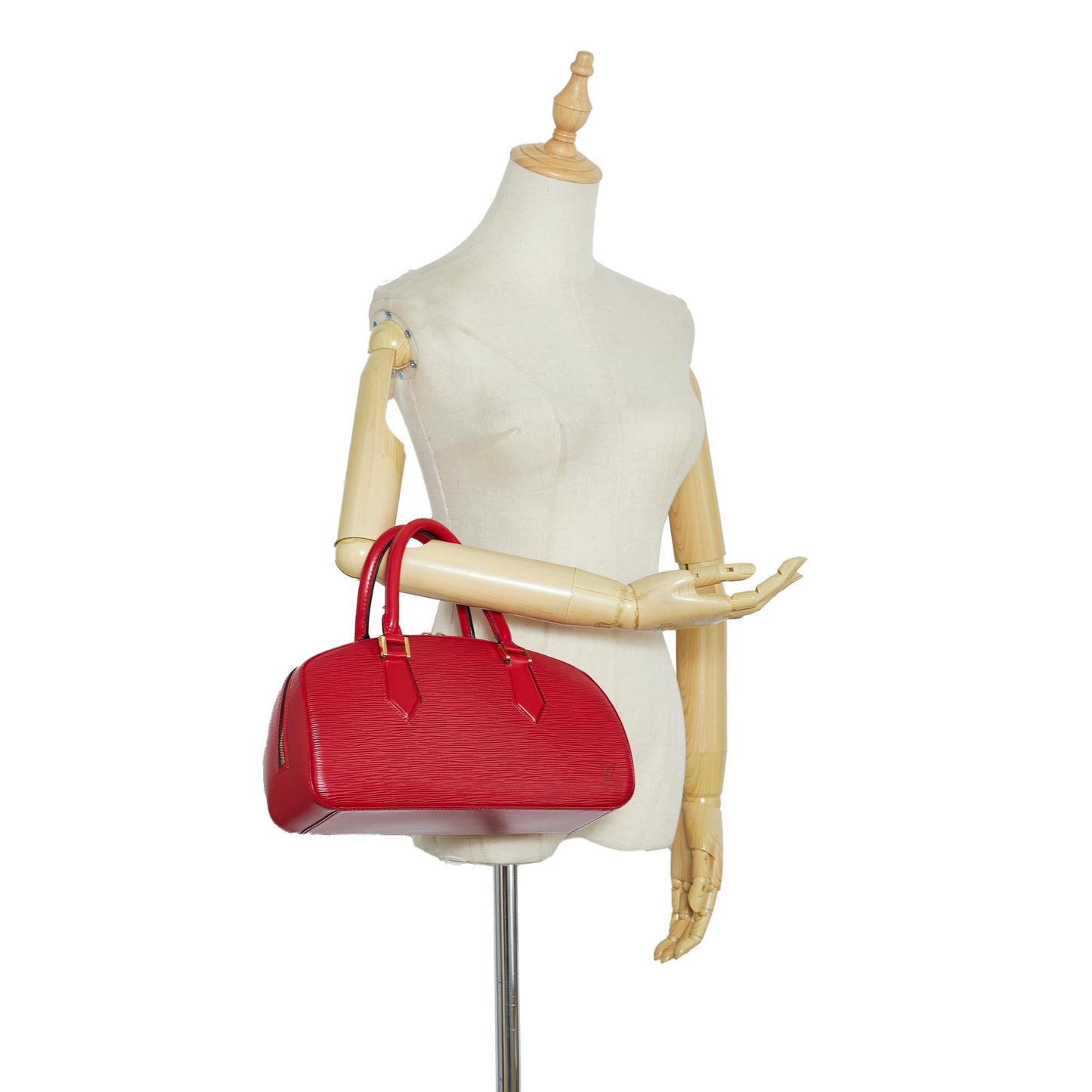 Louis Vuitton Epi Jasmine (SHG-vbLhQ4)