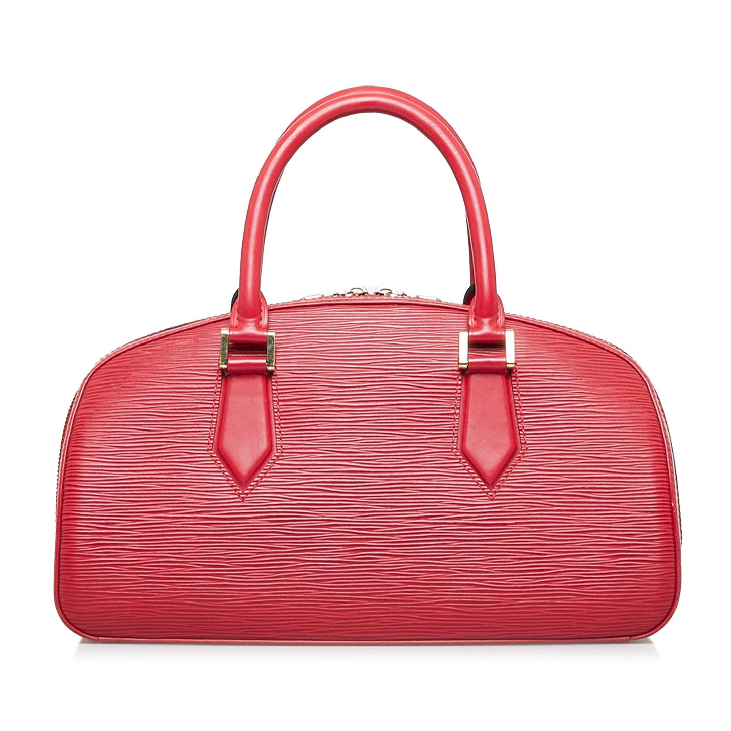 Louis Vuitton Epi Jasmine (SHG-lW3RJt)