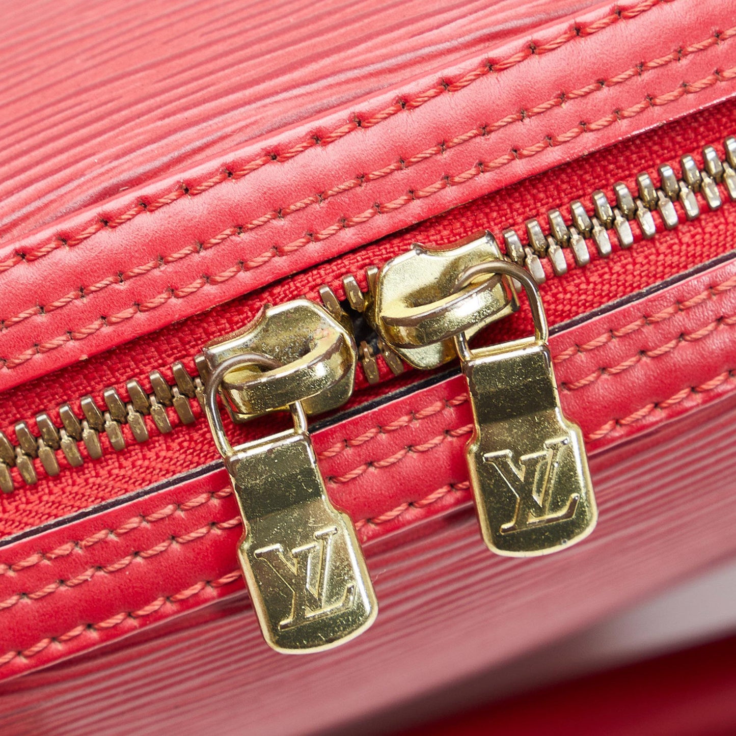 Louis Vuitton Epi Jasmine (SHG-lW3RJt)