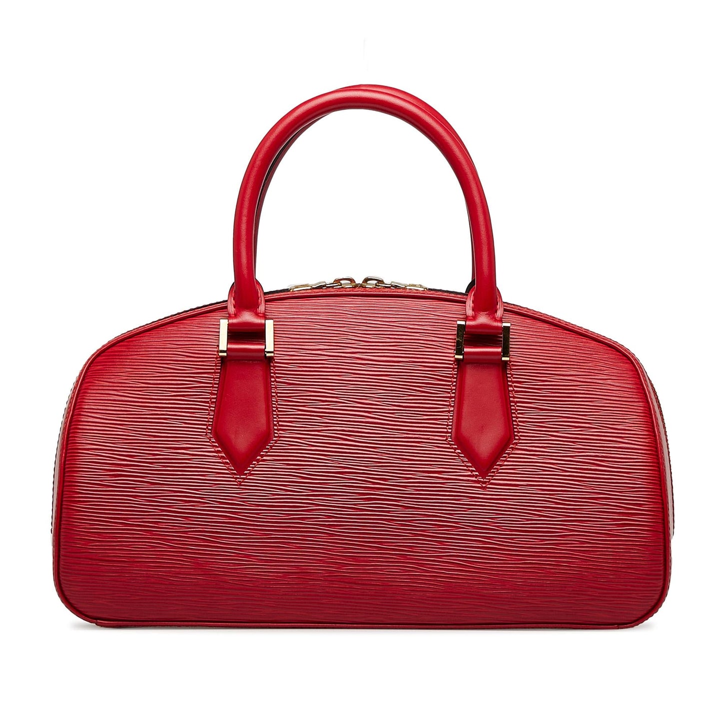 Louis Vuitton Epi Jasmine (SHG-og4Ucs)