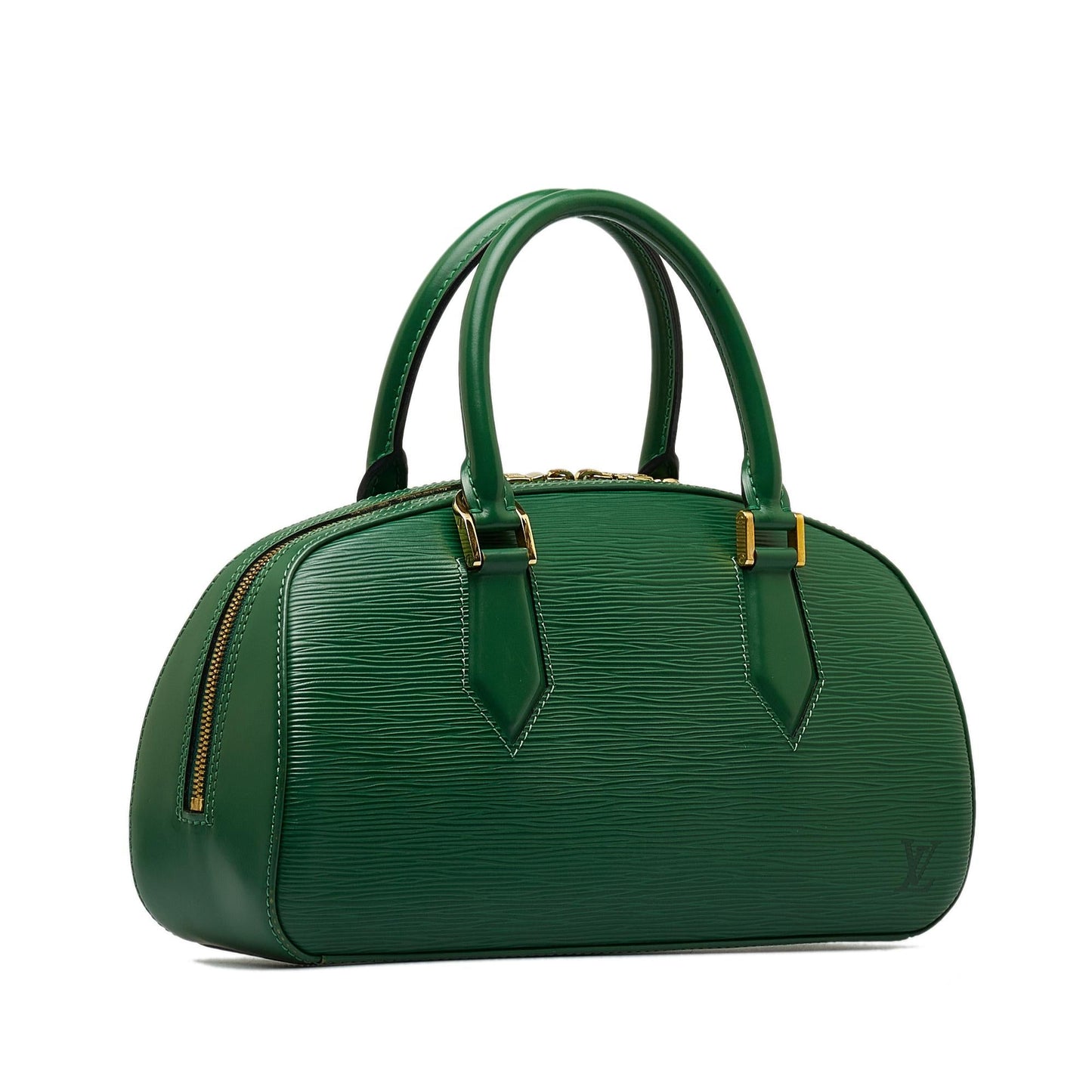 Louis Vuitton Epi Jasmine (SHG-rXUHI9)