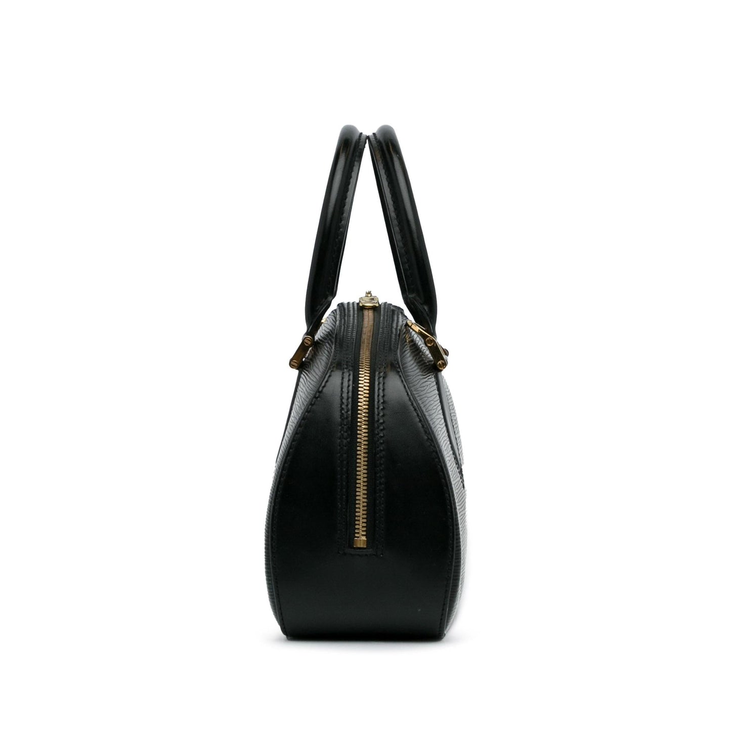 Louis Vuitton Epi Jasmine (SHG-dLUoEX)