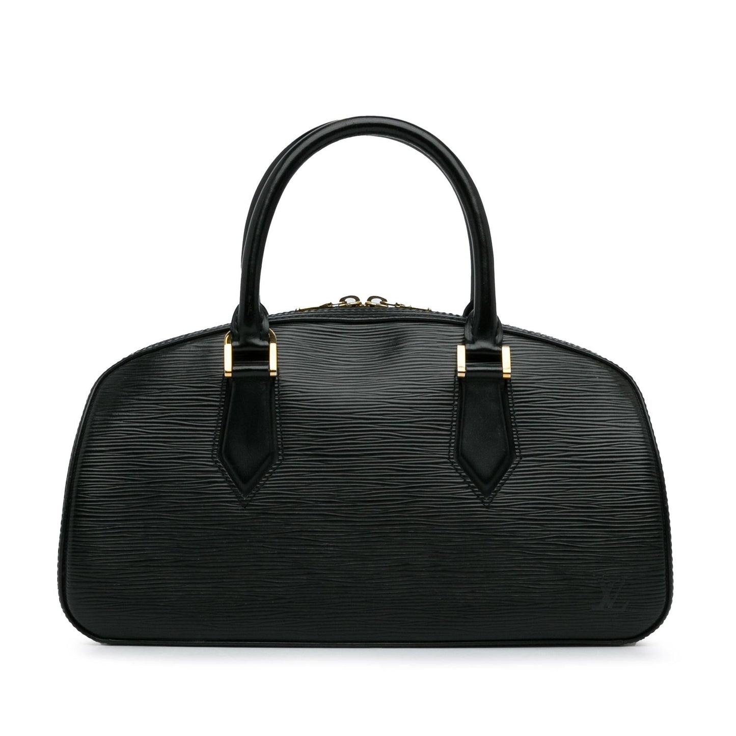 Louis Vuitton Epi Jasmine (SHG-dLUoEX)