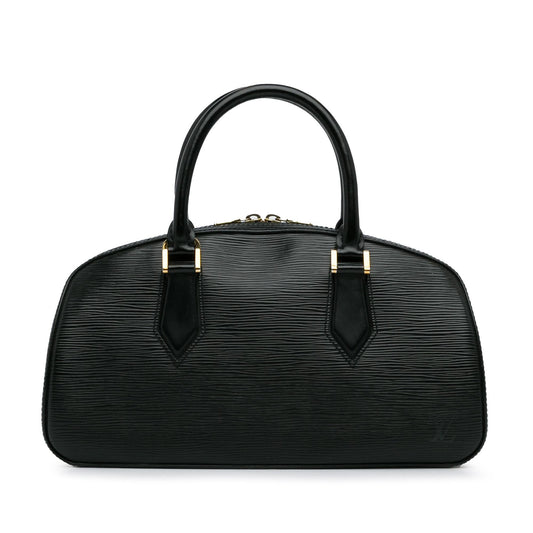 Louis Vuitton Epi Jasmine (SHG-dLUoEX)