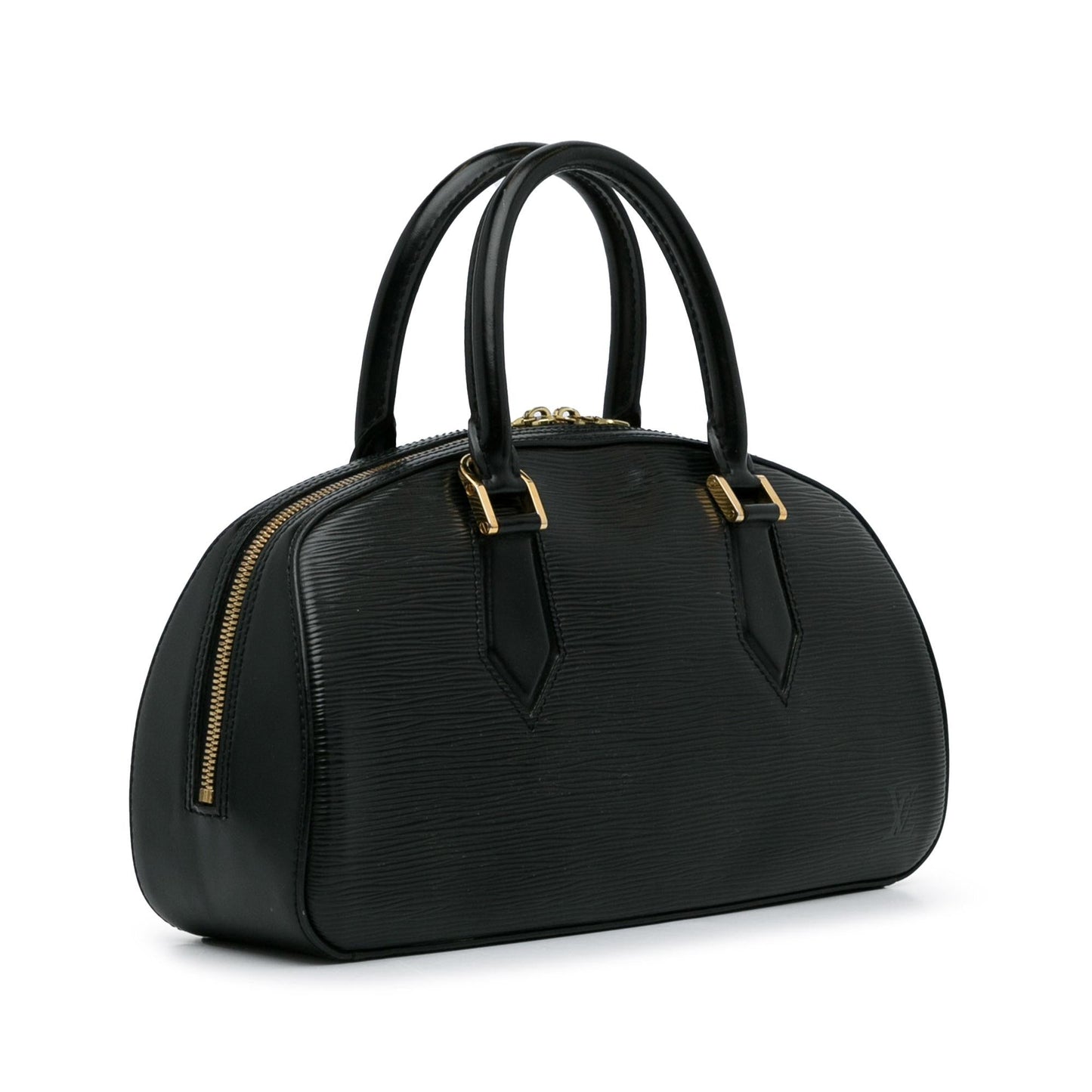 Louis Vuitton Epi Jasmine (SHG-dLUoEX)