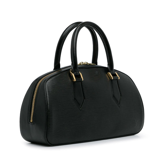 Louis Vuitton Epi Jasmine (SHG-dLUoEX)