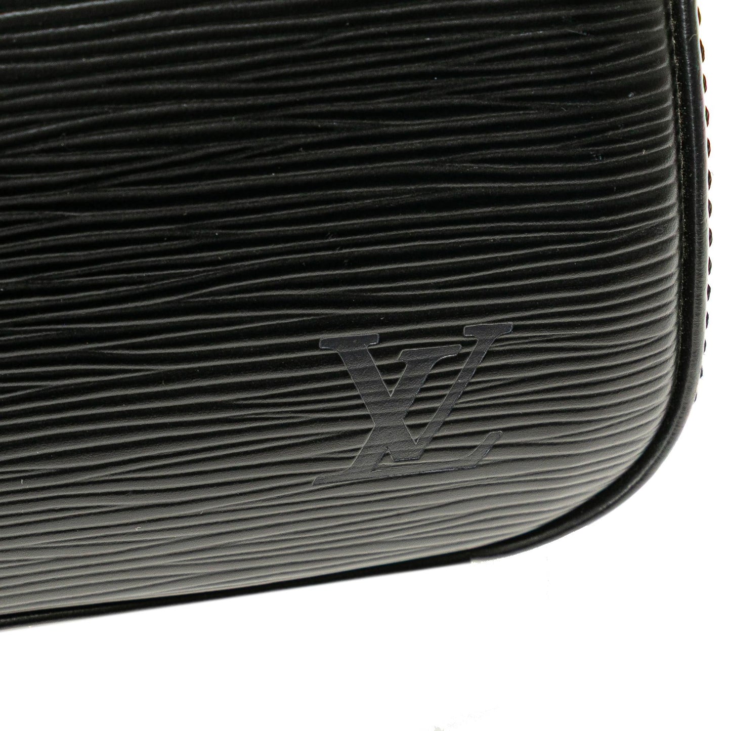 Louis Vuitton Epi Jasmine