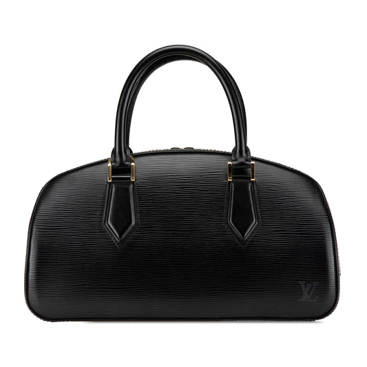 Louis Vuitton Epi Jasmine