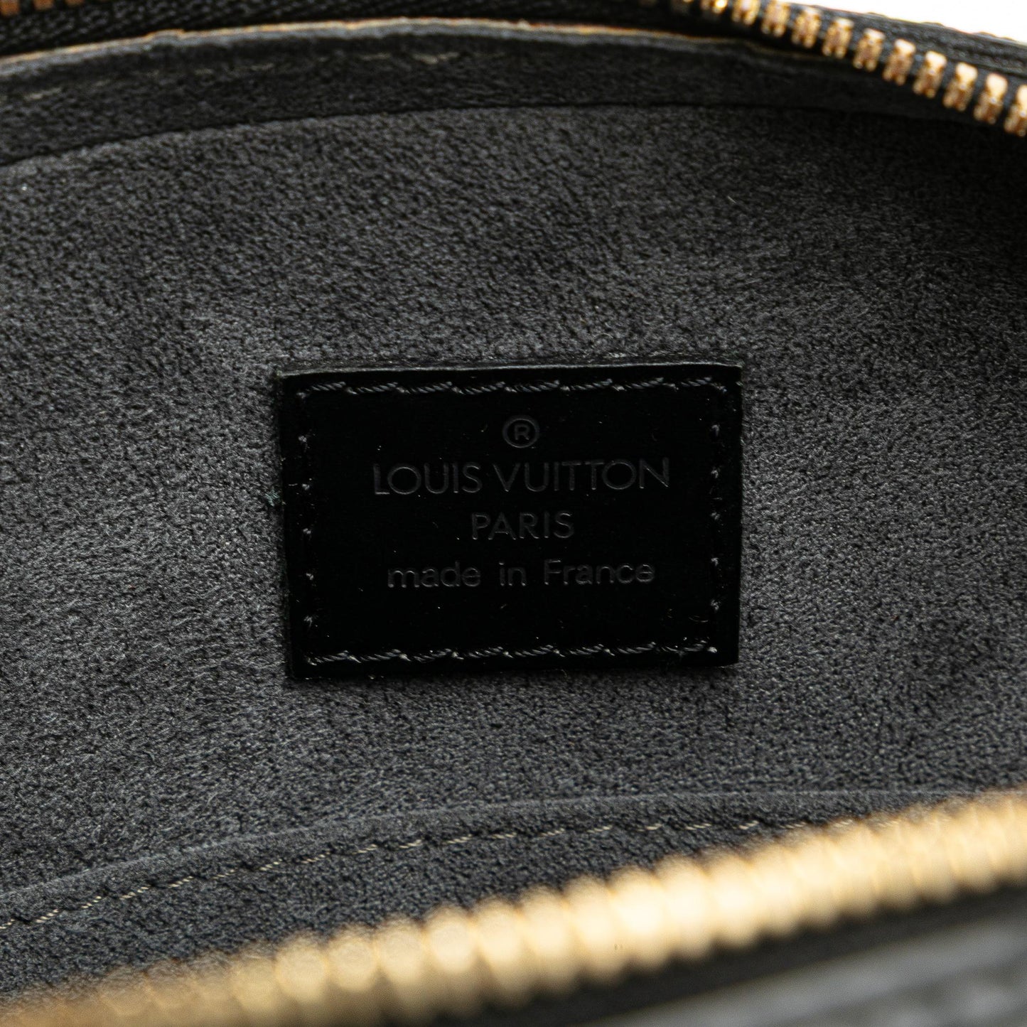 Louis Vuitton Epi Jasmine