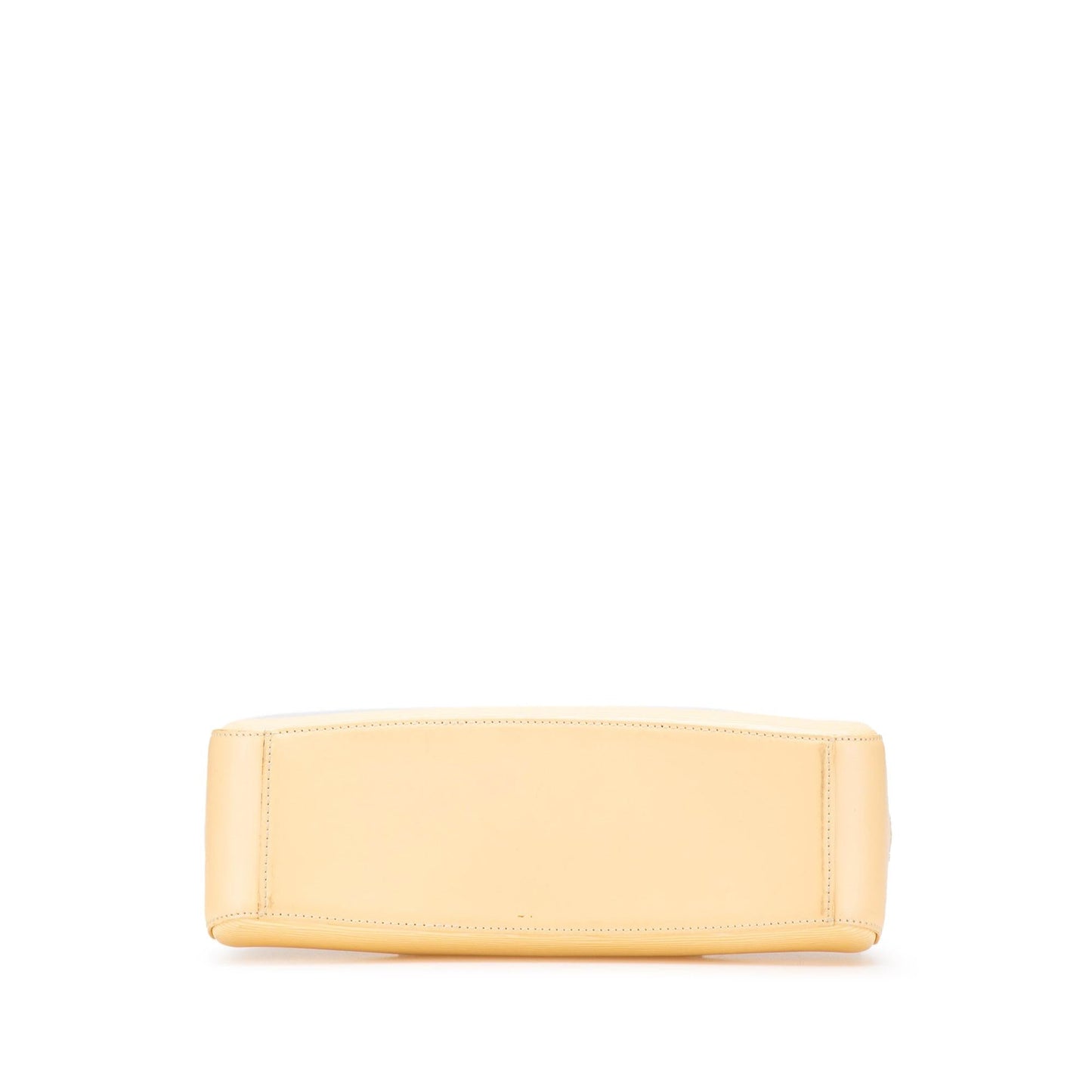 Louis Vuitton Epi Jasmine
