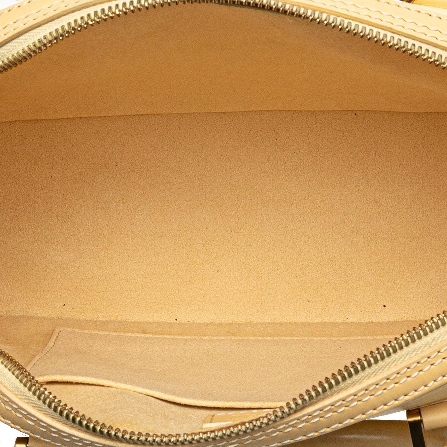 Louis Vuitton Epi Jasmine