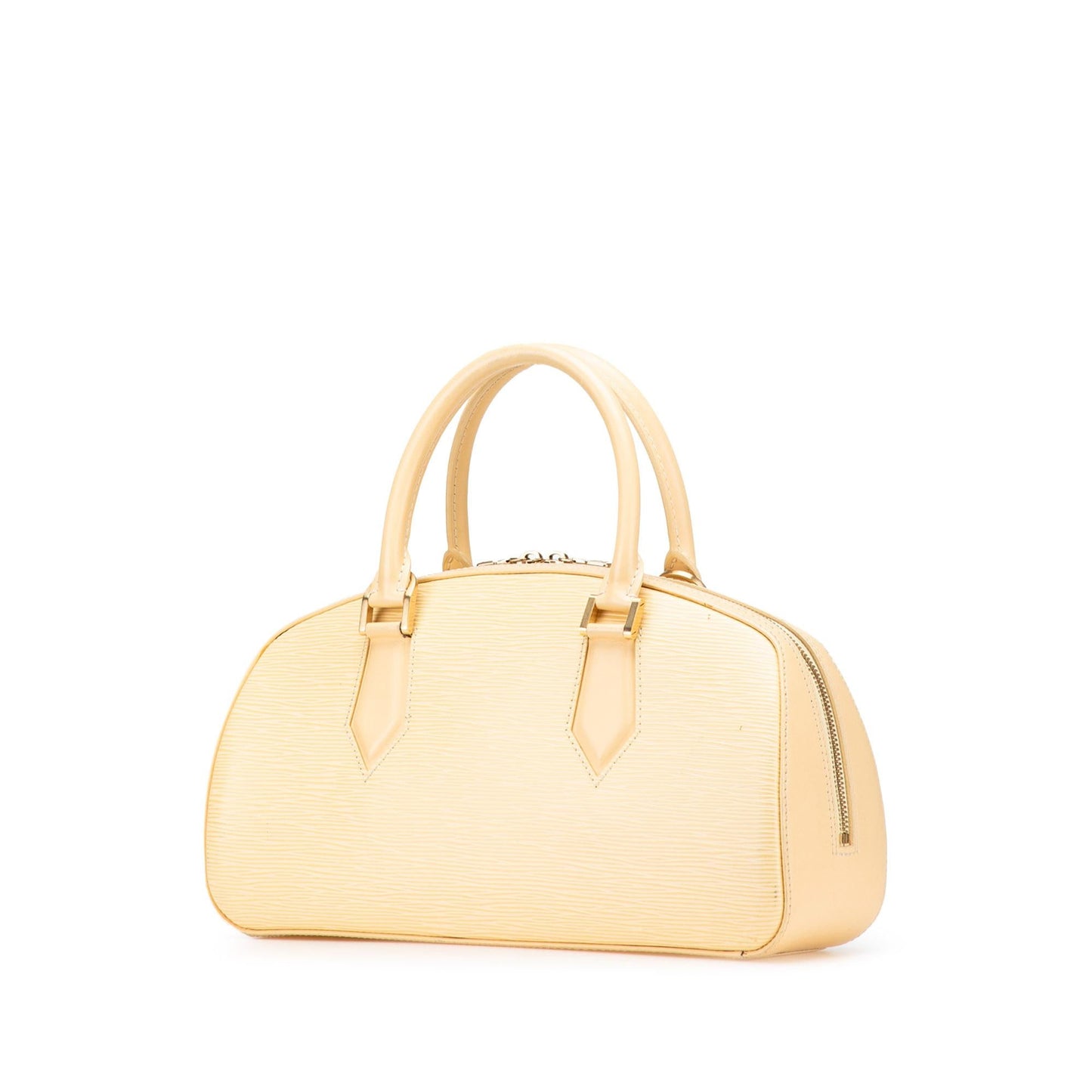 Louis Vuitton Epi Jasmine
