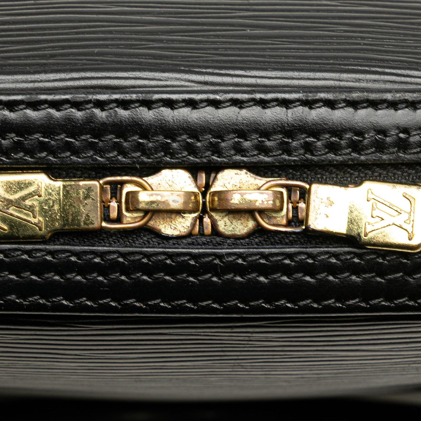 Louis Vuitton Epi Jasmine