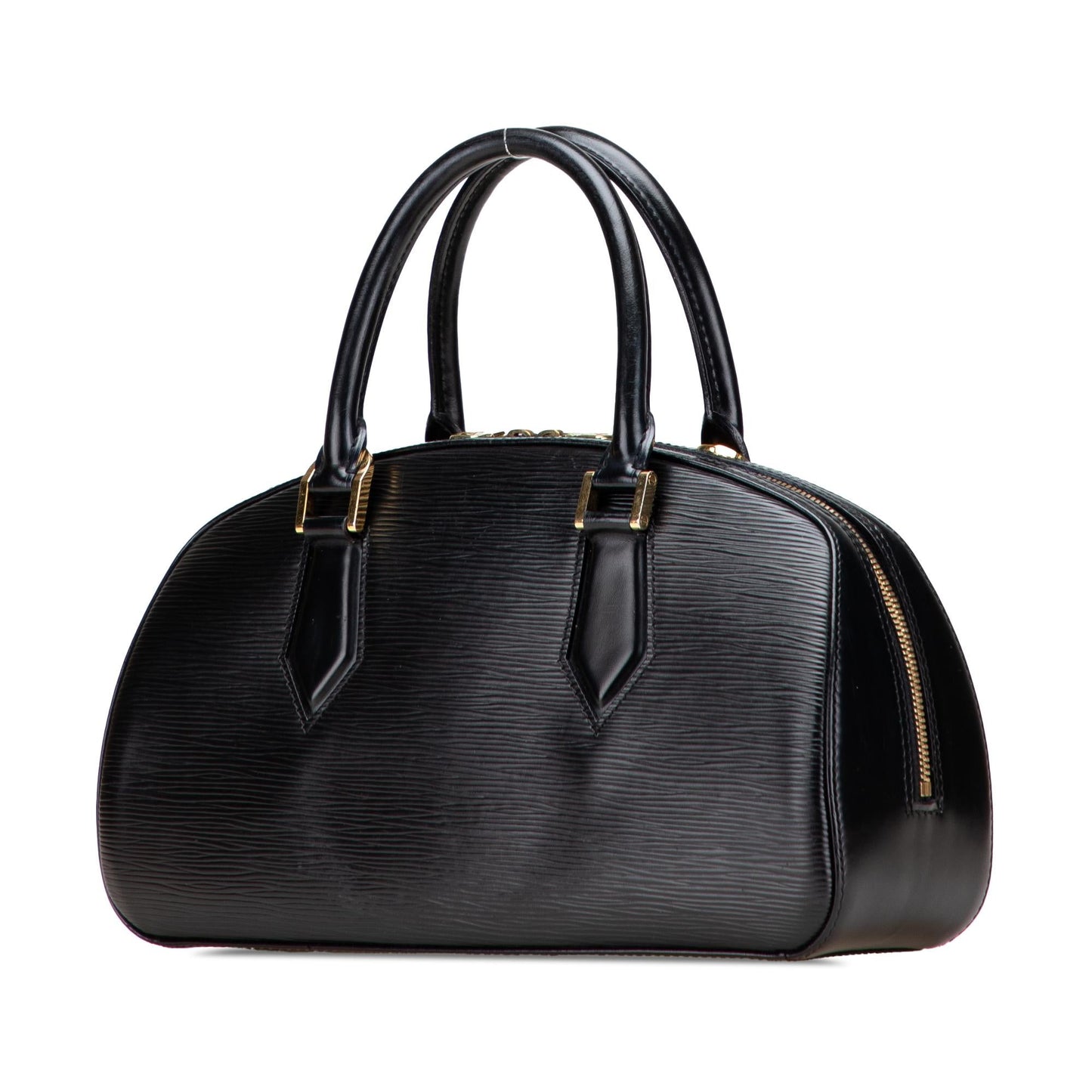 Louis Vuitton Epi Jasmine