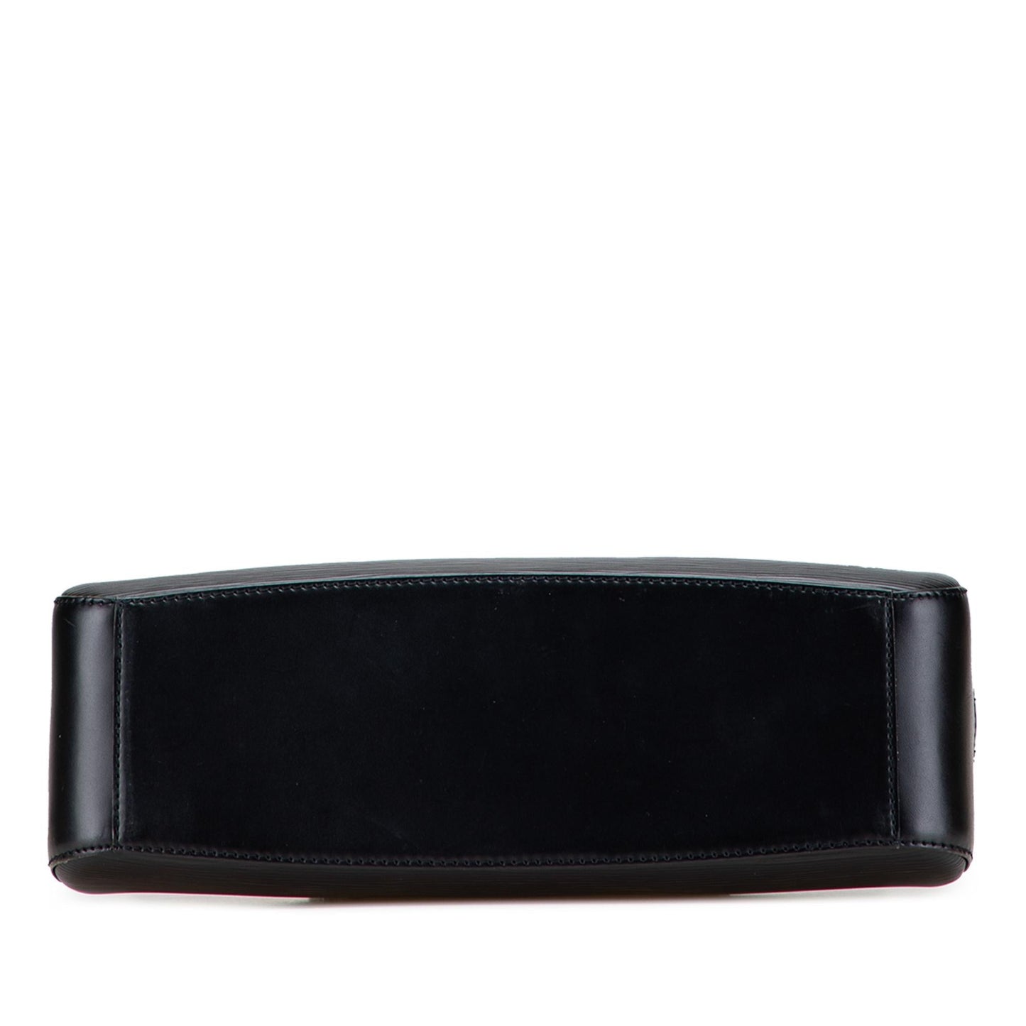 Louis Vuitton Epi Jasmine