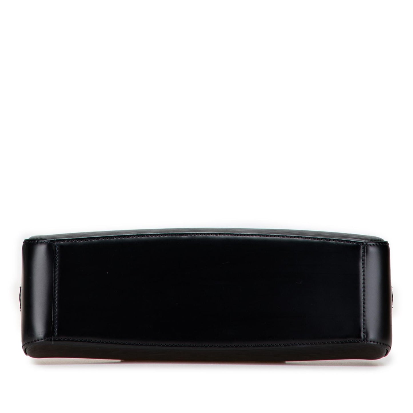 Louis Vuitton Epi Jasmine