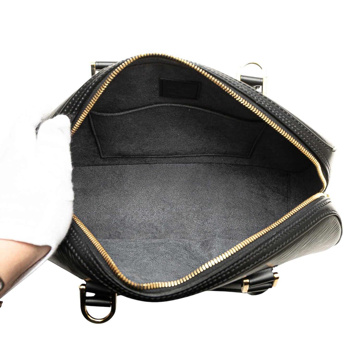 Louis Vuitton Epi Jasmine