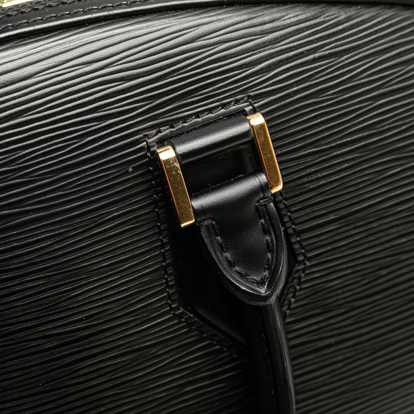 Louis Vuitton Epi Jasmine