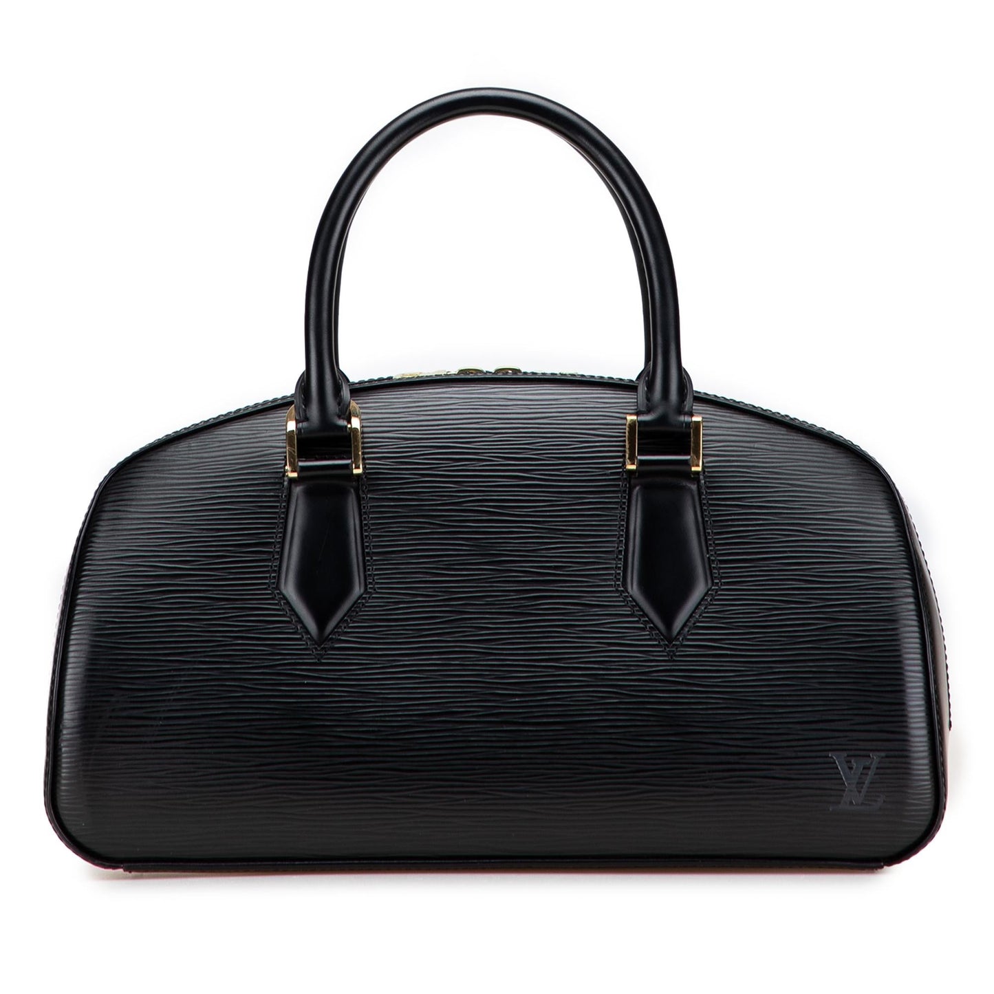 Louis Vuitton Epi Jasmine