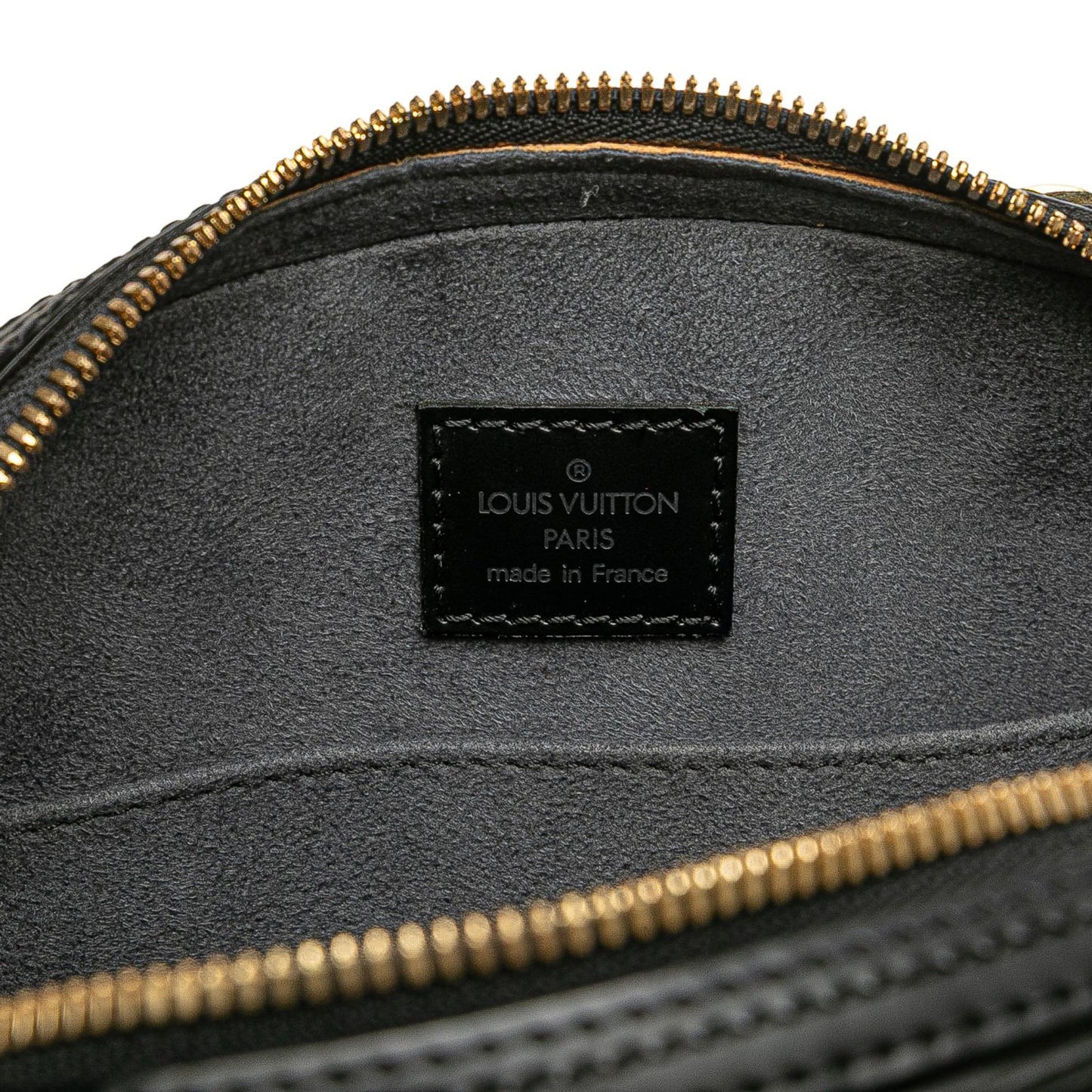 Louis Vuitton Epi Jasmine
