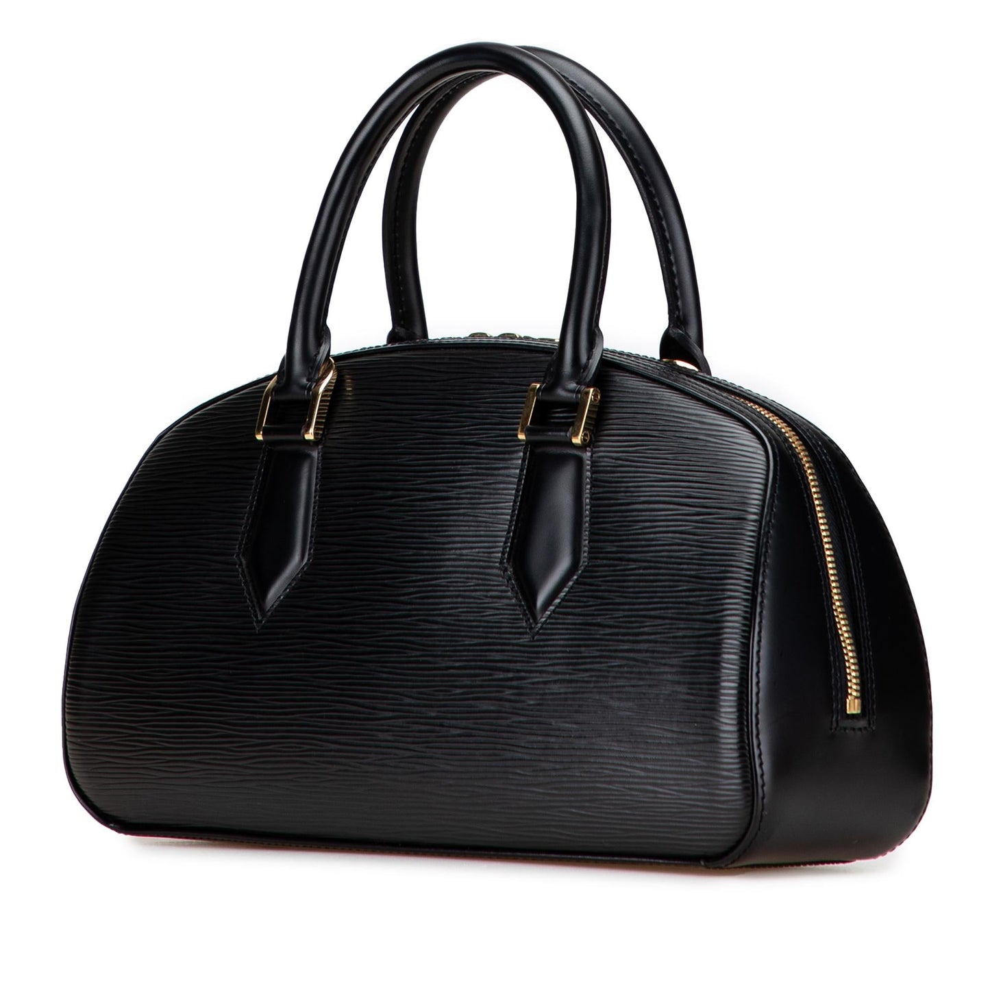 Louis Vuitton Epi Jasmine