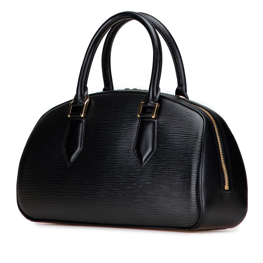 Louis Vuitton Epi Jasmine