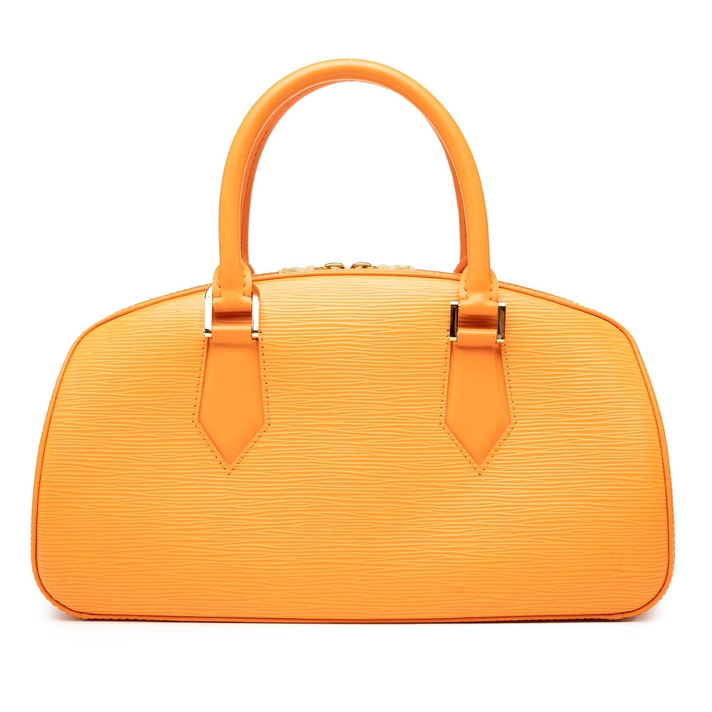 Louis Vuitton Epi Jasmine