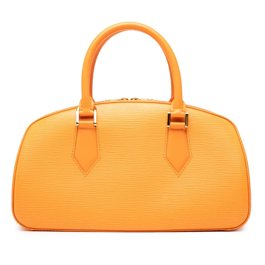 Louis Vuitton Epi Jasmine