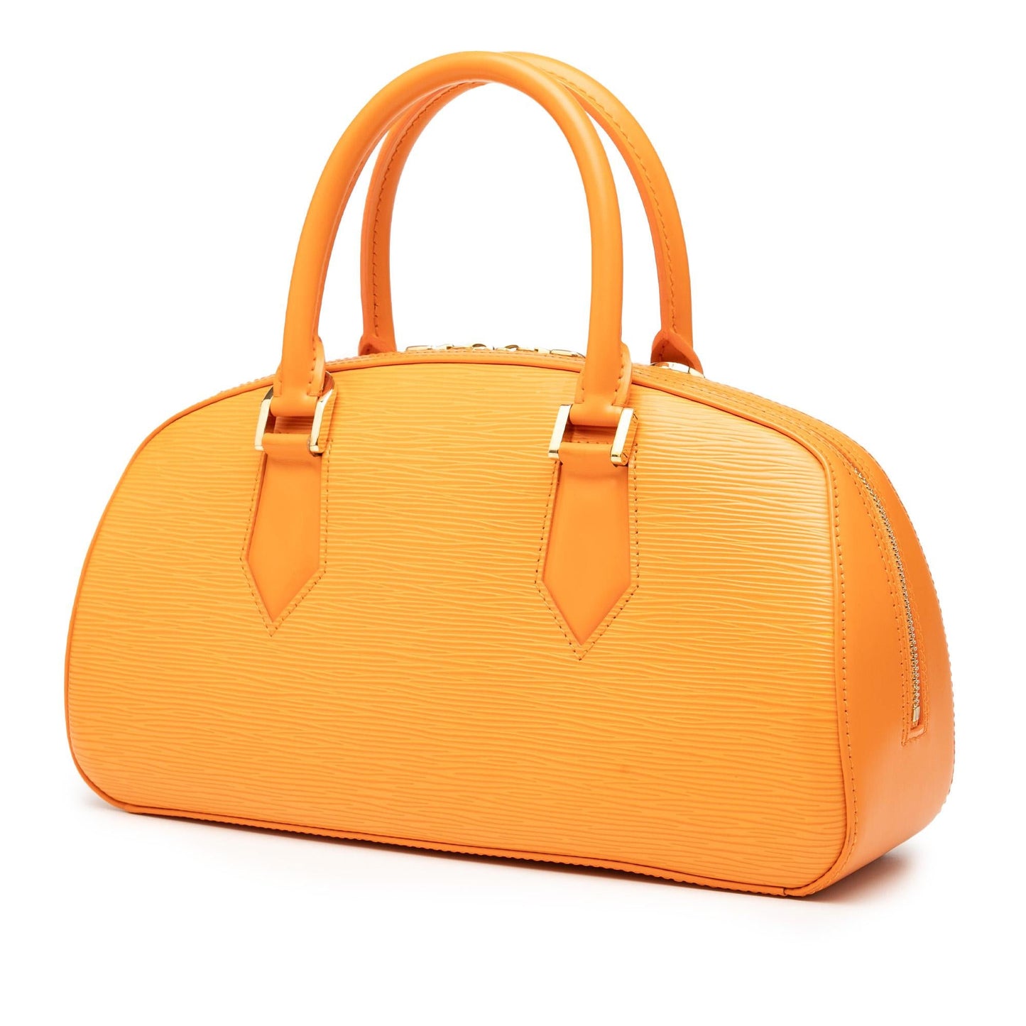 Louis Vuitton Epi Jasmine