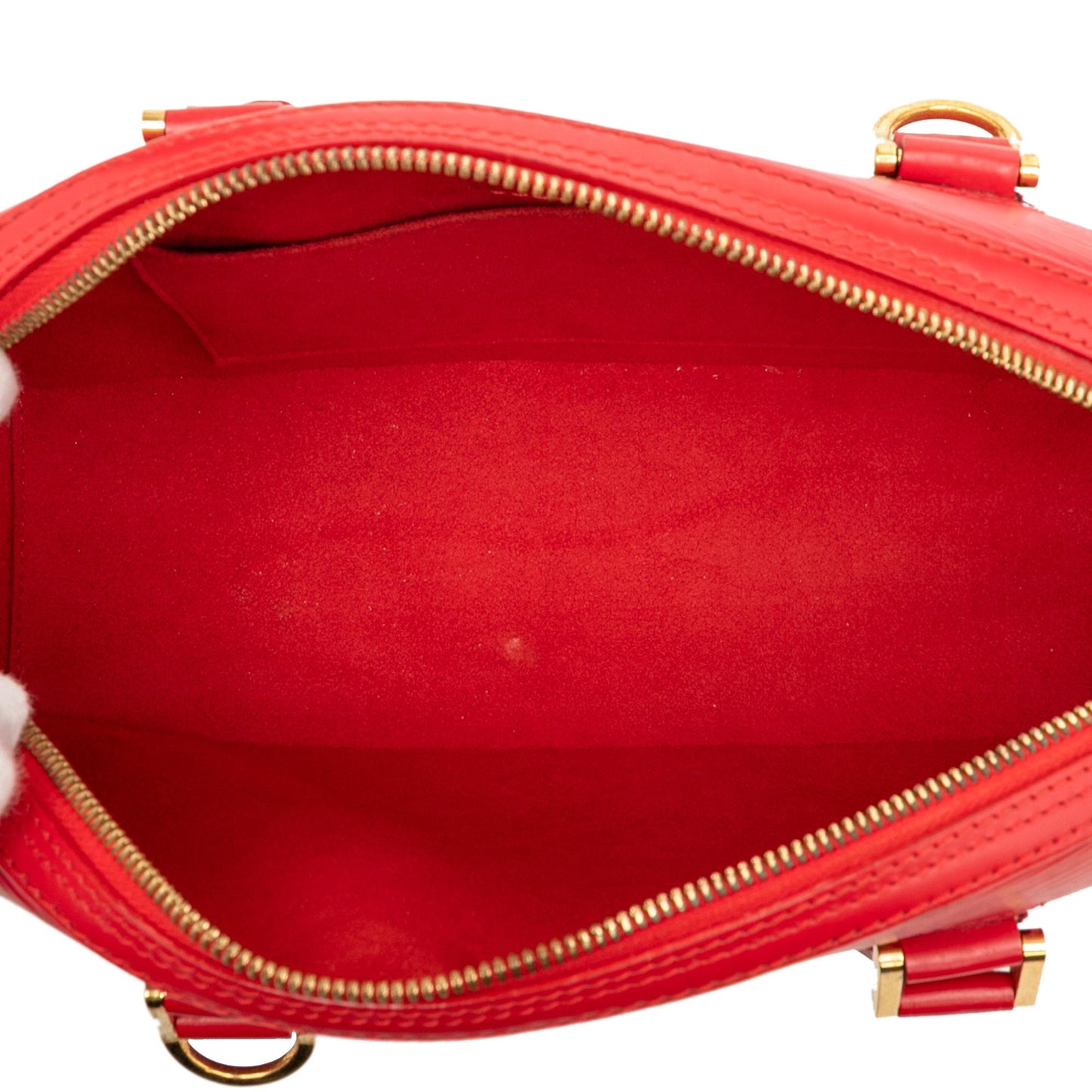 Louis Vuitton Epi Jasmine