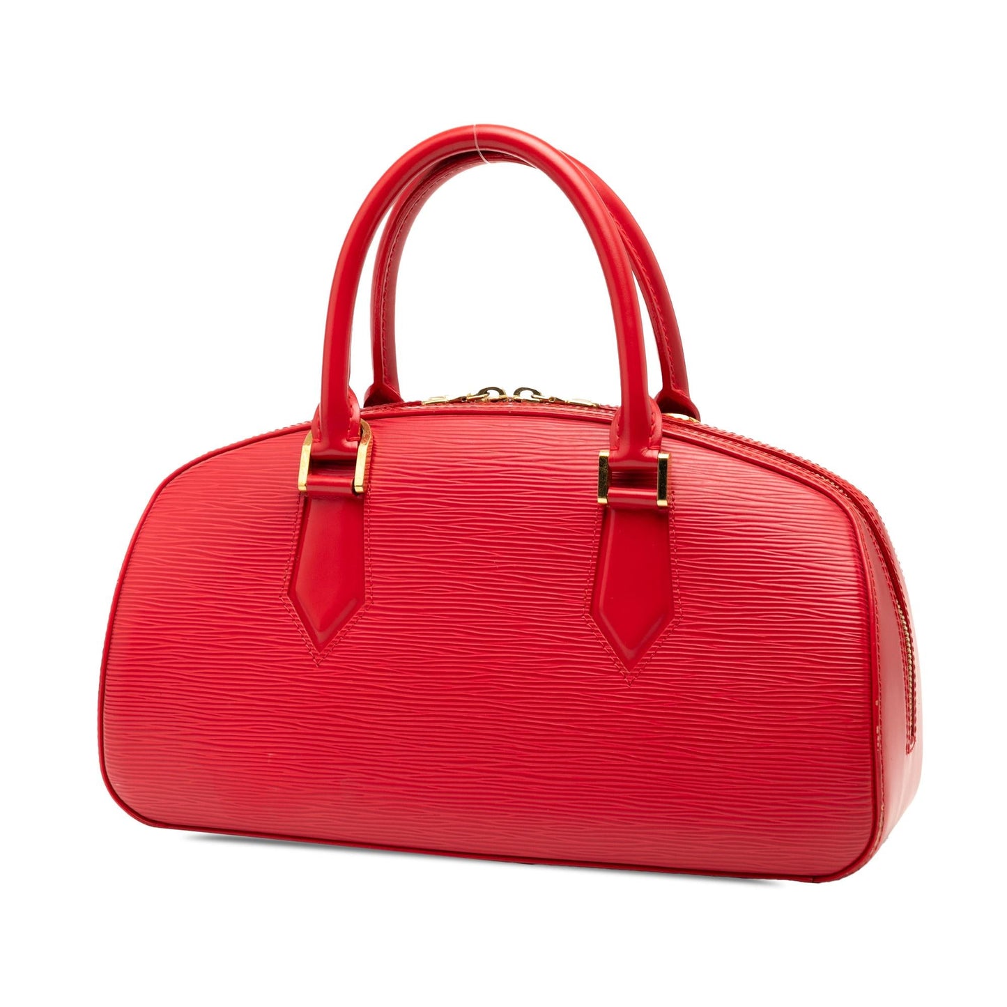 Louis Vuitton Epi Jasmine