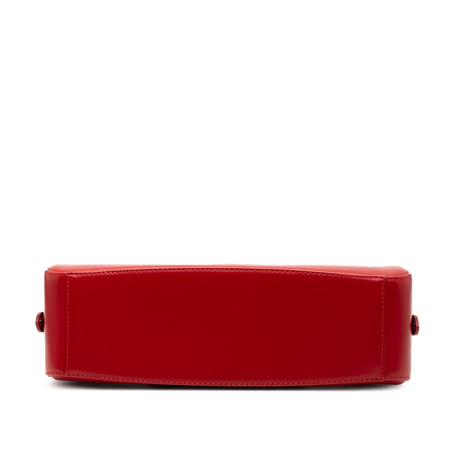 Louis Vuitton Epi Jasmine
