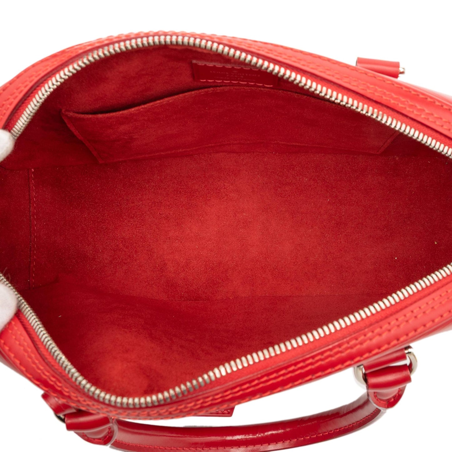 Louis Vuitton Epi Jasmine