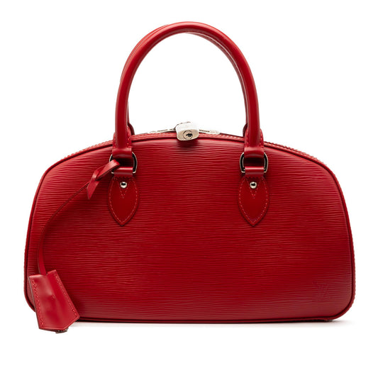 Louis Vuitton Epi Jasmine