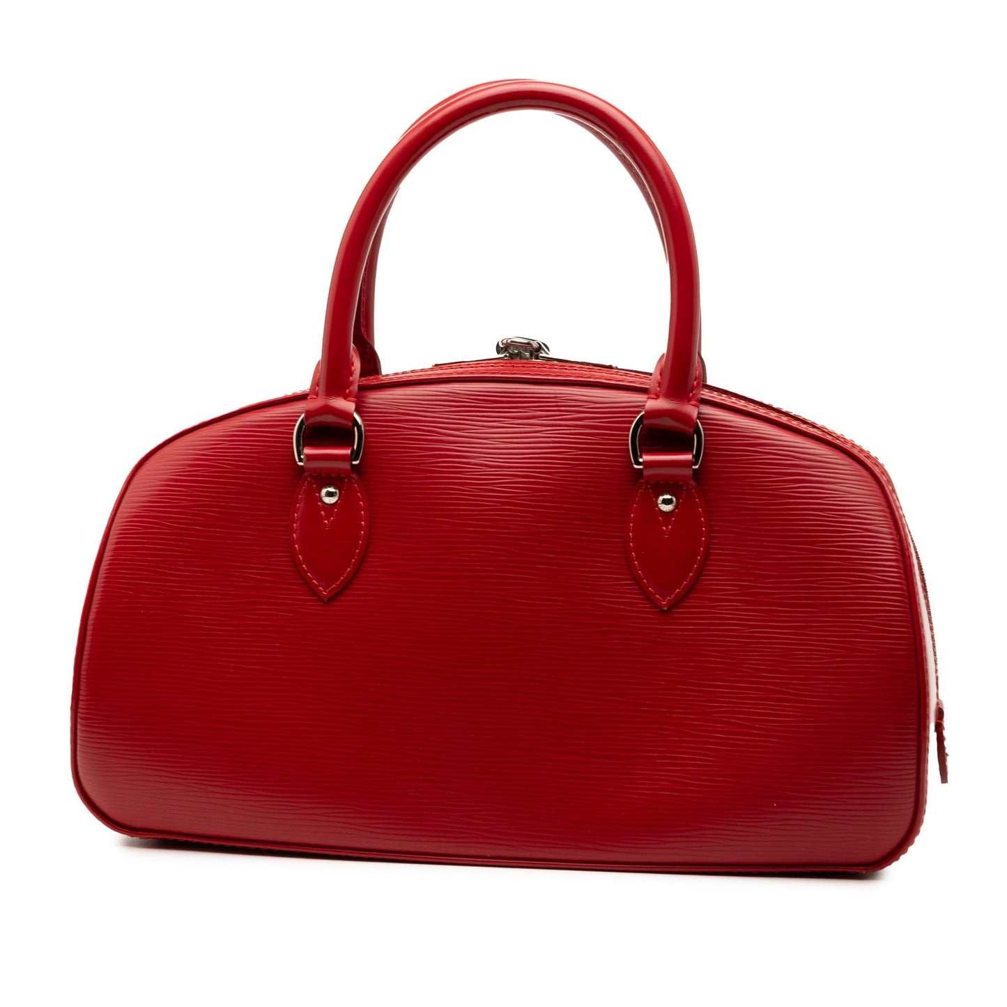 Louis Vuitton Epi Jasmine