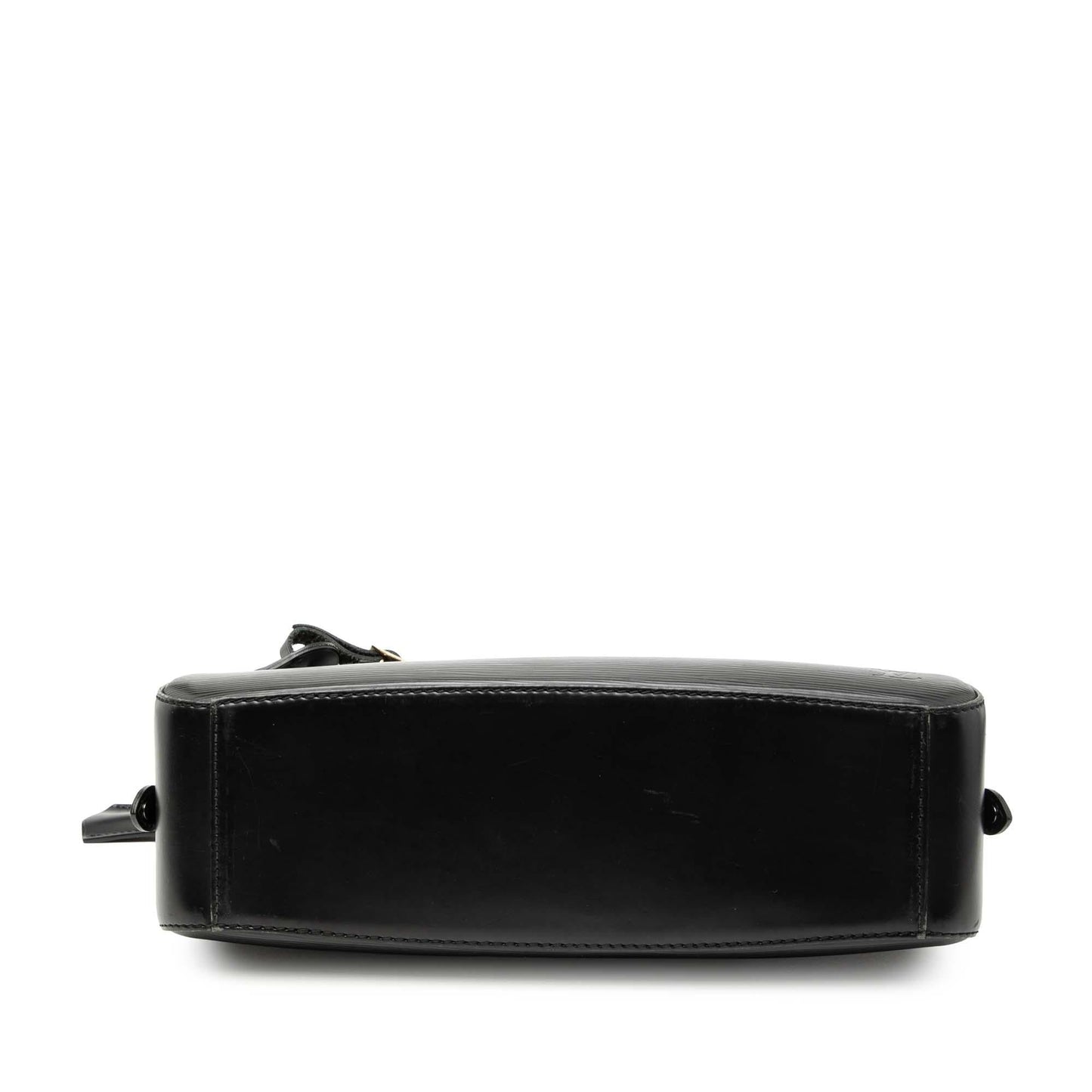 Louis Vuitton Epi Jasmine