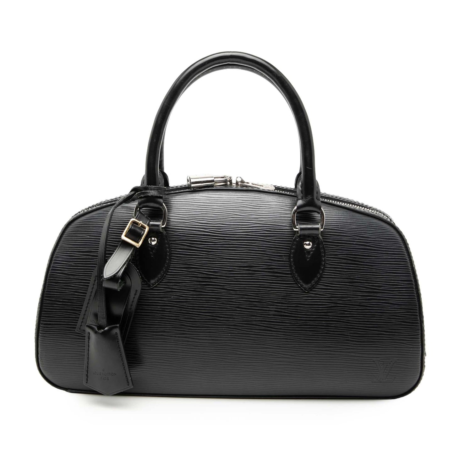 Louis Vuitton Epi Jasmine