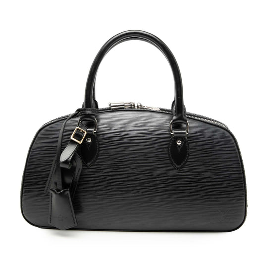 Louis Vuitton Epi Jasmine