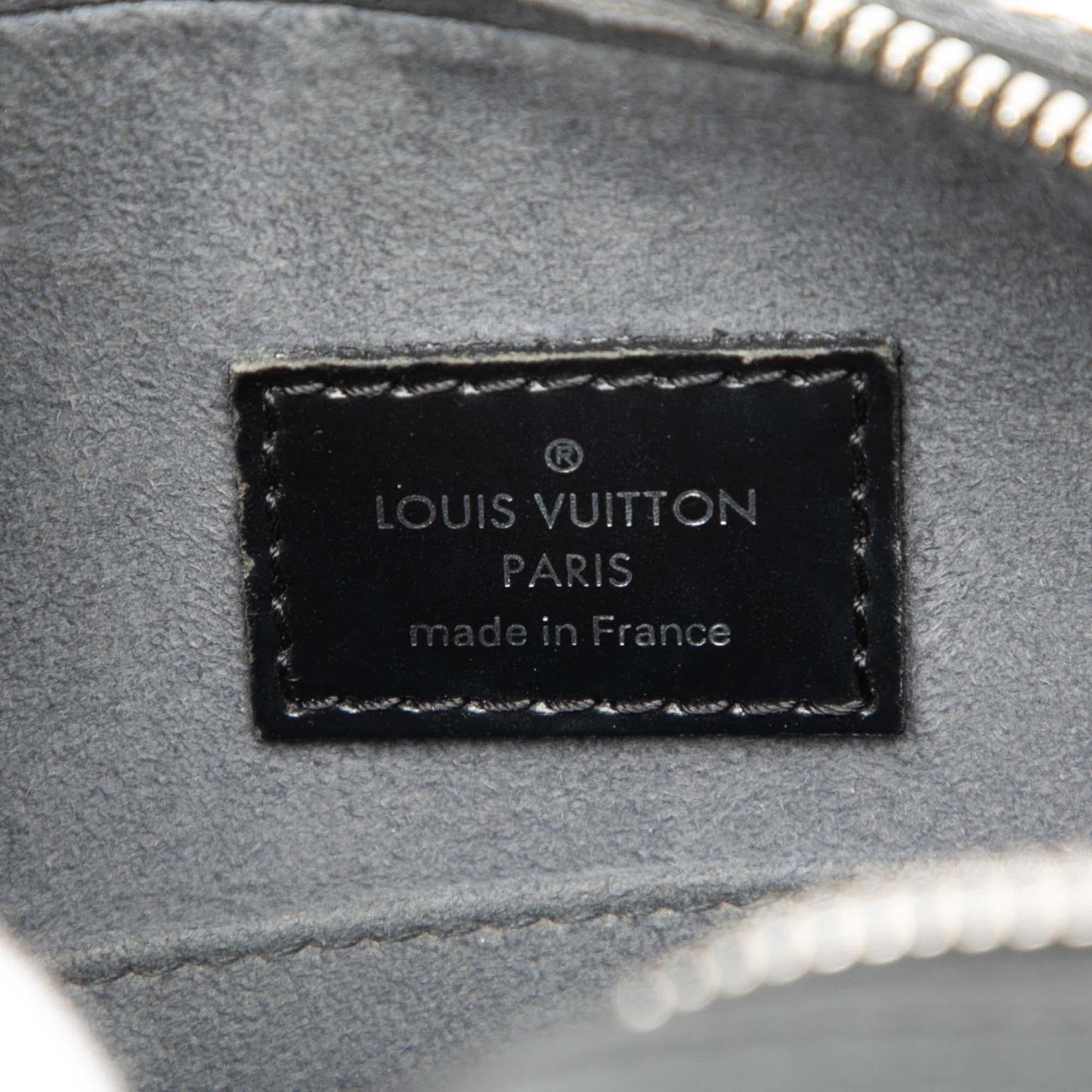Louis Vuitton Epi Jasmine