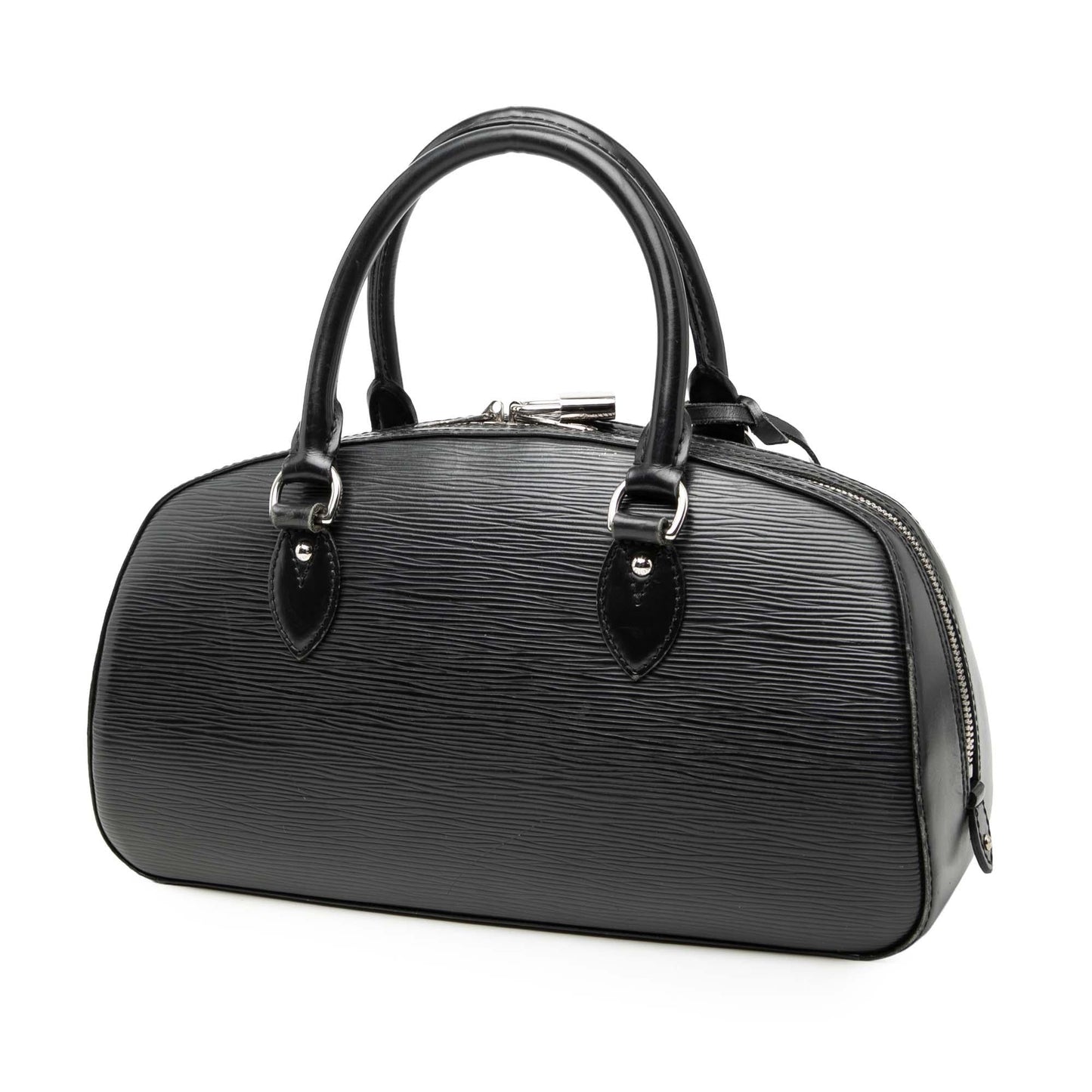 Louis Vuitton Epi Jasmine