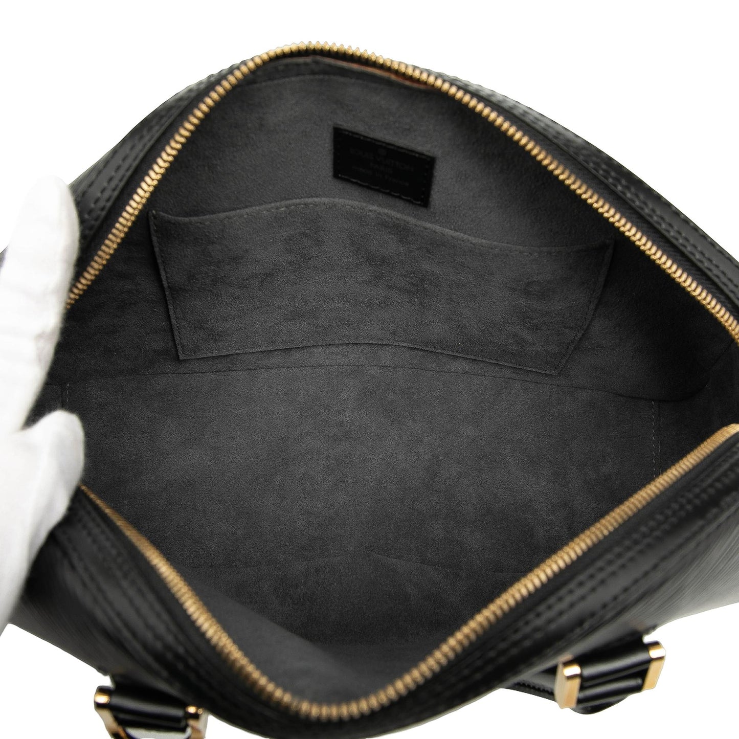 Louis Vuitton Epi Jasmine