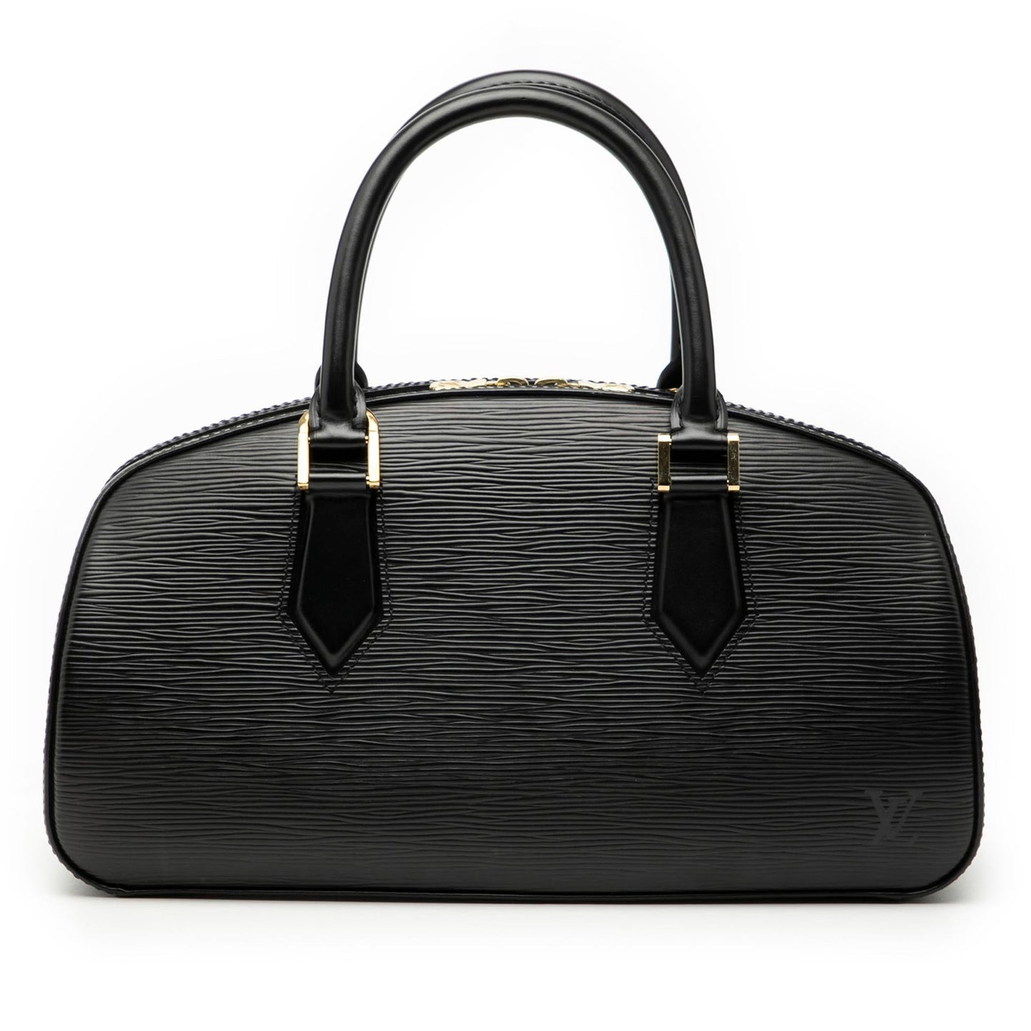 Louis Vuitton Epi Jasmine