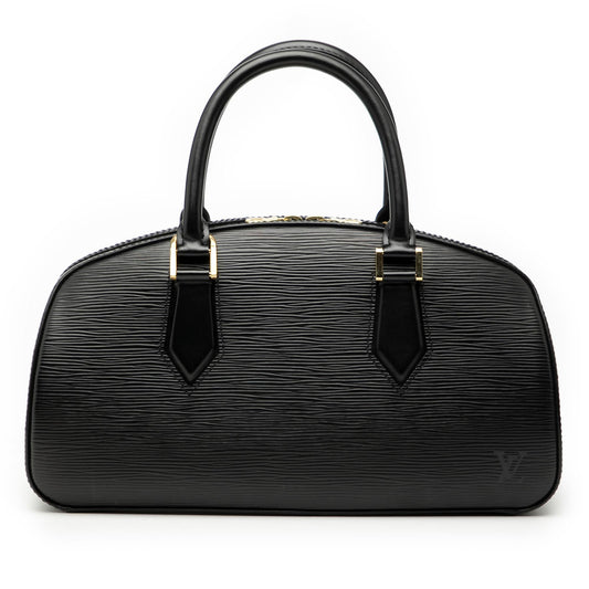 Louis Vuitton Epi Jasmine