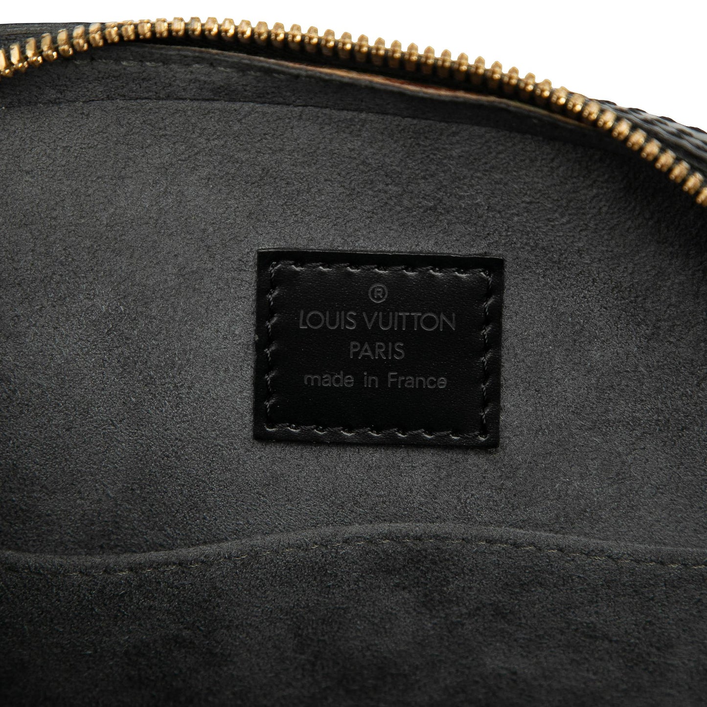 Louis Vuitton Epi Jasmine