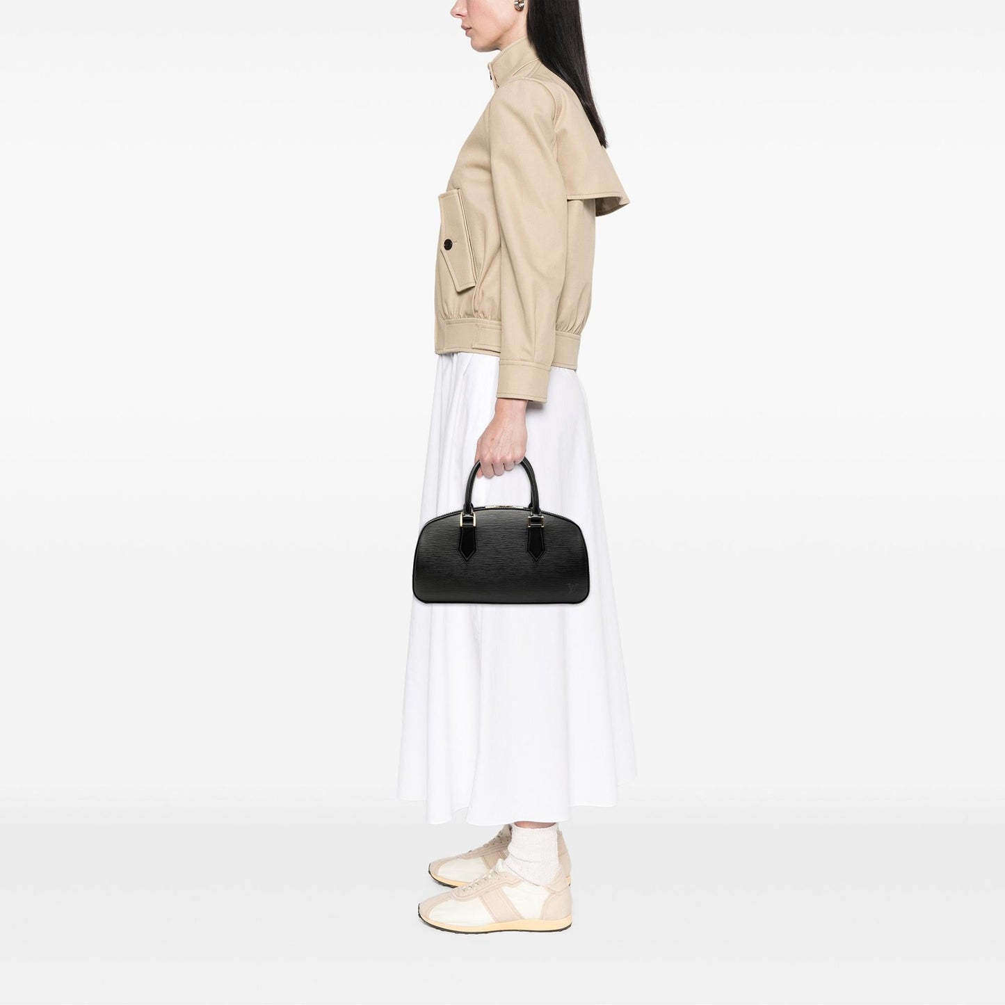 Louis Vuitton Epi Jasmine