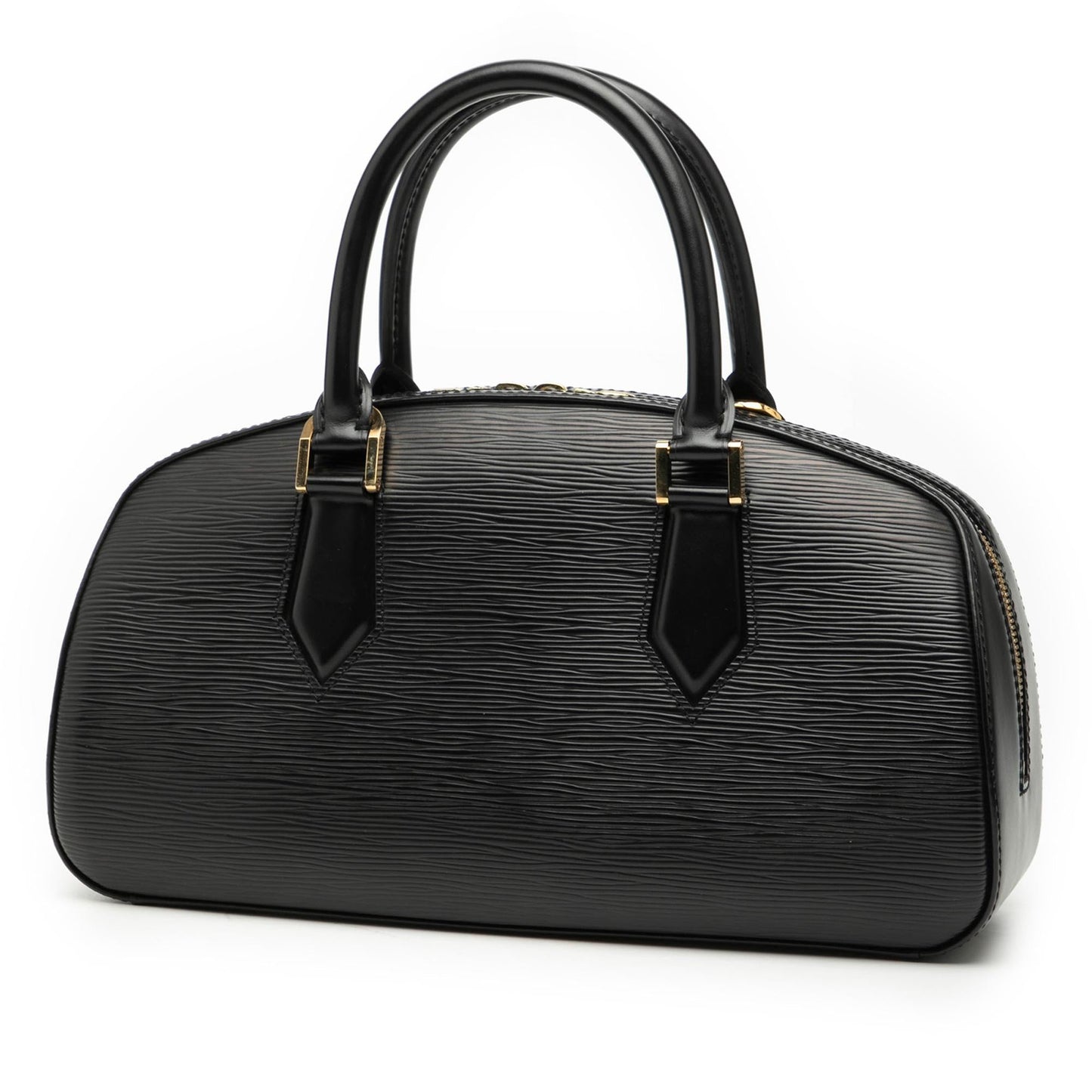 Louis Vuitton Epi Jasmine