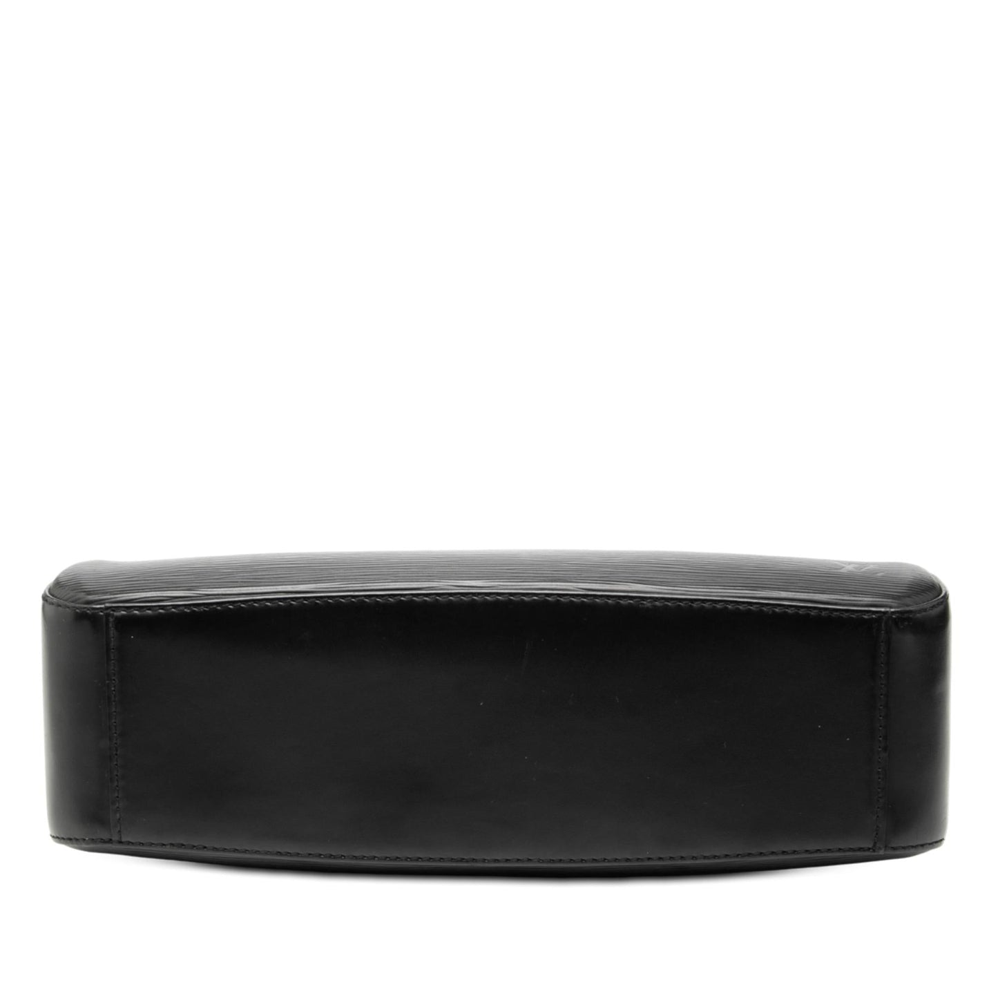 Louis Vuitton Epi Jasmine