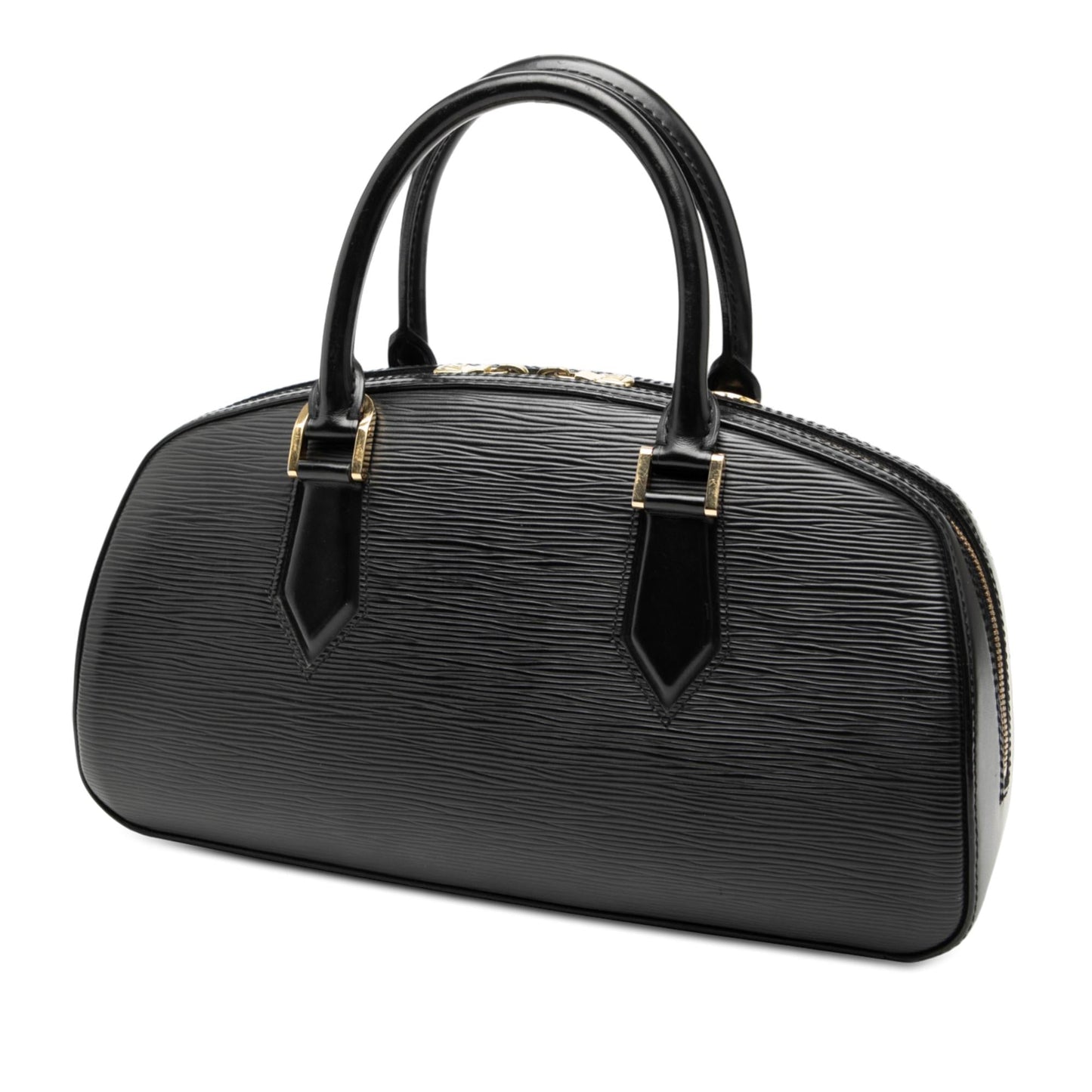 Louis Vuitton Epi Jasmine