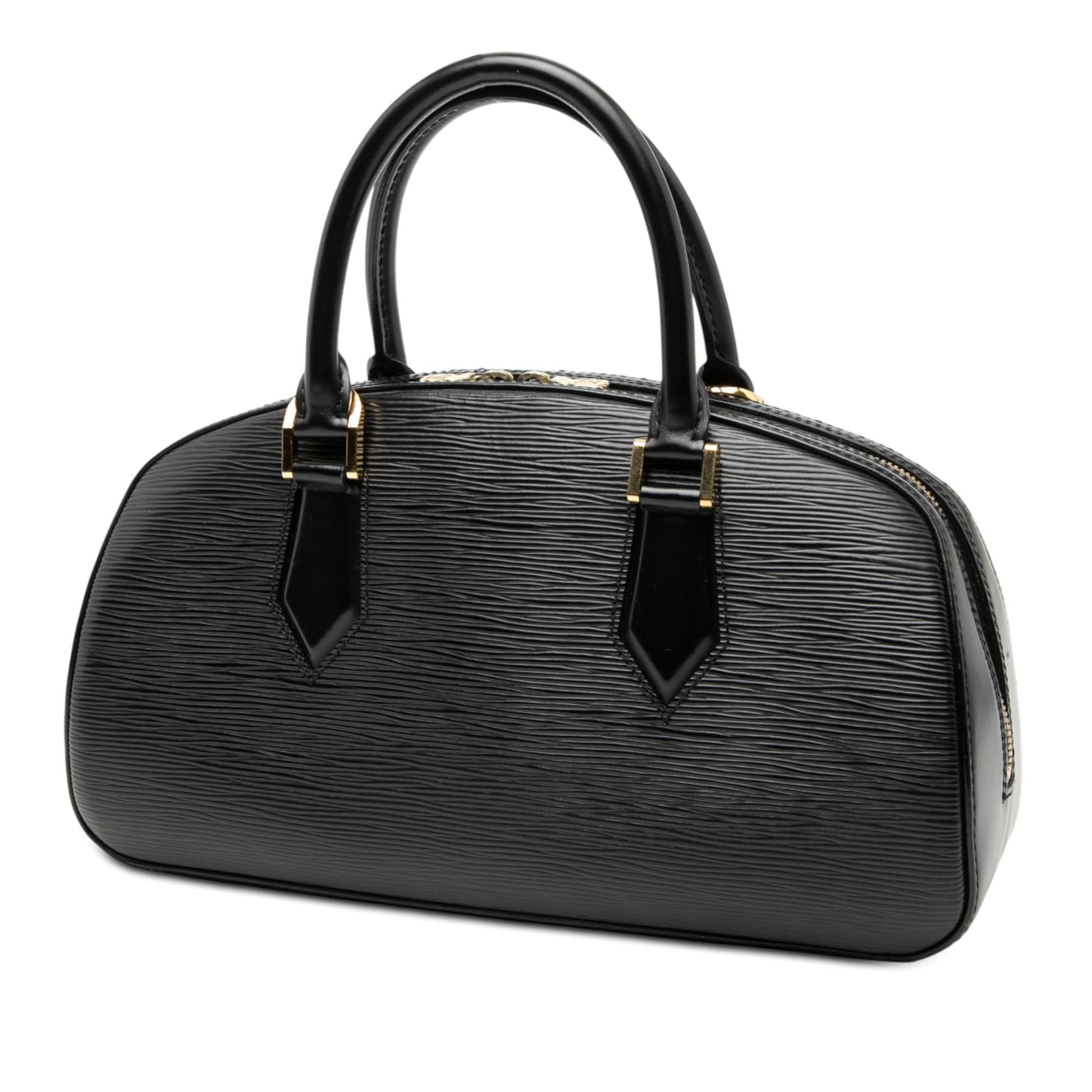 Louis Vuitton Epi Jasmine