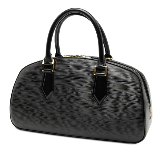 Louis Vuitton Epi Jasmine